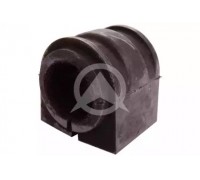 Опора, стабилизатор SIDEM 804902 804902 SIDEM - купить в магазине запчастей по Украине