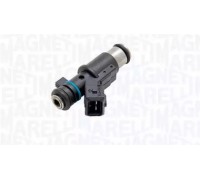Клапанная форсунка MAGNETI MARELLI 805000000002 805000000002 MAGNETI MARELLI - купить в магазине запчастей по Украине