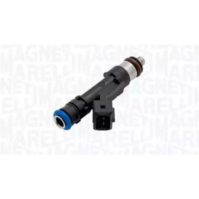 Клапанная форсунка 805000000004 MAGNETI MARELLI - купить в магазине запчастей по Украине