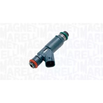 Клапанная форсунка 805000000005 MAGNETI MARELLI - купить в магазине запчастей по Украине