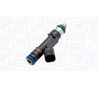 805000000007 MAGNETI MARELLI - купить в магазине запчастей по Украине