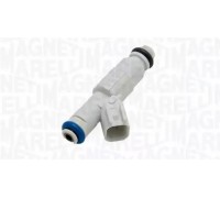 Клапанная форсунка MAGNETI MARELLI 805000000011 805000000011 MAGNETI MARELLI - купить в магазине запчастей по Украине
