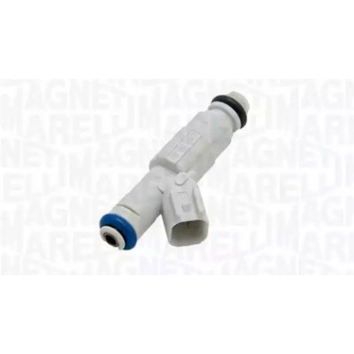 Клапанная форсунка 805000000011 MAGNETI MARELLI - купить в магазине запчастей по Украине