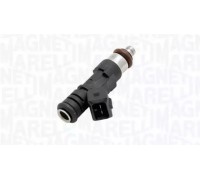 805000000013 MAGNETI MARELLI - купить в магазине запчастей по Украине