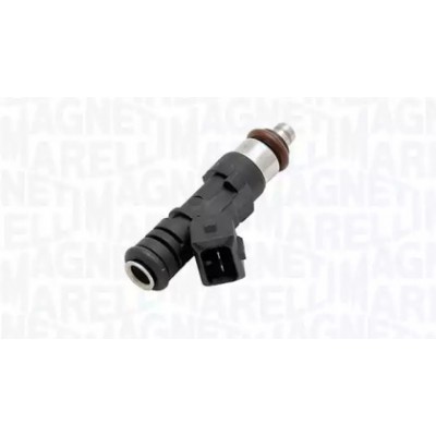 Клапанная форсунка 805000000013 MAGNETI MARELLI - купить в магазине запчастей по Украине