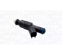 805000000014 MAGNETI MARELLI - купить в магазине запчастей по Украине