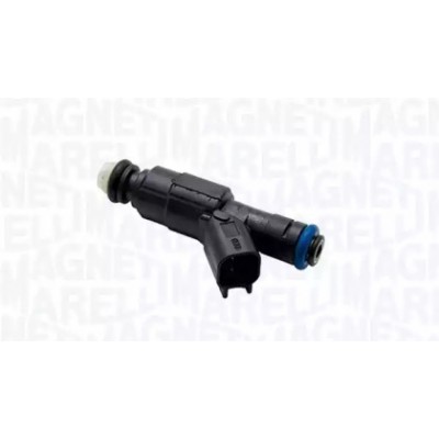 Клапанная форсунка 805000000014 MAGNETI MARELLI - купить в магазине запчастей по Украине
