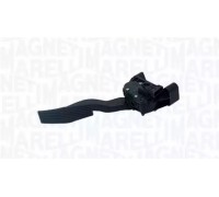 805000001010 MAGNETI MARELLI - купить в магазине запчастей по Украине