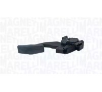 Комплект педали управления подачей топлива MAGNETI MARELLI 805000006010 805000006010 MAGNETI MARELLI - купить в магазине запчастей по Украине