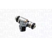 805000136213 MAGNETI MARELLI - купить в магазине запчастей по Украине