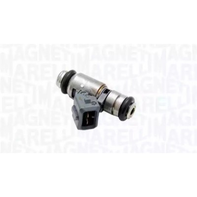Клапанная форсунка 805000136213 MAGNETI MARELLI - купить в магазине запчастей по Украине