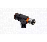805000346108 MAGNETI MARELLI - купить в магазине запчастей по Украине