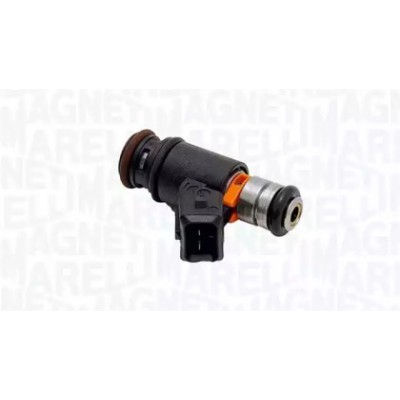 Клапанная форсунка 805000346108 MAGNETI MARELLI - купить в магазине запчастей по Украине