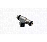 805000347304 MAGNETI MARELLI - купить в магазине запчастей по Украине