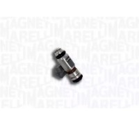 805000347507 MAGNETI MARELLI - купить в магазине запчастей по Украине