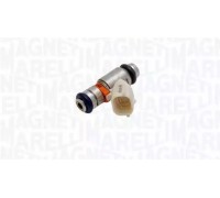 Клапанная форсунка MAGNETI MARELLI 805001143004 805001143004 MAGNETI MARELLI - купить в магазине запчастей по Украине