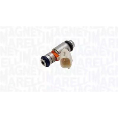 Клапанная форсунка 805001143004 MAGNETI MARELLI - купить в магазине запчастей по Украине