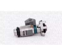 Клапанная форсунка MAGNETI MARELLI 805001446001 805001446001 MAGNETI MARELLI - купить в магазине запчастей по Украине