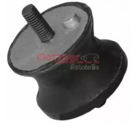 Подвеска, ступенчатая коробка передач METZGER 8050116 8050116 METZGER - купить в магазине запчастей по Украине