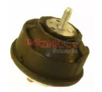 Подвеска, двигатель METZGER 8050131 8050131 METZGER - купить в магазине запчастей по Украине