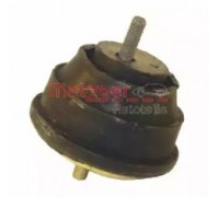Подвеска, двигатель METZGER 8050133 8050133 METZGER - купить в магазине запчастей по Украине