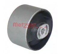 8050208 METZGER - купить в магазине запчастей по Украине
