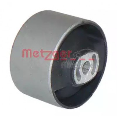 Подвеска, двигатель 8050208 METZGER - купить в магазине запчастей по Украине