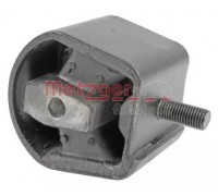 Подвеска, ступенчатая коробка передач METZGER 8050503 8050503 METZGER - купить в магазине запчастей по Украине