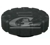 80508 3RG - купить в магазине запчастей по Украине