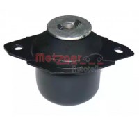 Подвеска, двигатель METZGER 8050809 8050809 METZGER - купить в магазине запчастей по Украине