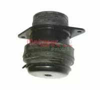 8050817 METZGER - купить в магазине запчастей по Украине