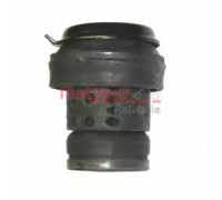 Подвеска, двигатель METZGER 8050829 8050829 METZGER - купить в магазине запчастей по Украине