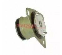 Подвеска, двигатель METZGER 8050831 8050831 METZGER - купить в магазине запчастей по Украине
