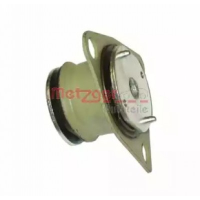 Подвеска, двигатель 8050831 METZGER - купить в магазине запчастей по Украине