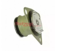 Подвеска, двигатель METZGER 8050832 8050832 METZGER - купить в магазине запчастей по Украине