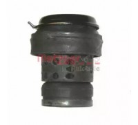 8050840 METZGER - купить в магазине запчастей по Украине