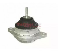 8050870 METZGER - купить в магазине запчастей по Украине