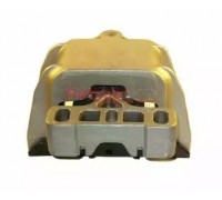 Подвеска, ступенчатая коробка передач METZGER 8050875 8050875 METZGER - купить в магазине запчастей по Украине