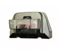 Подвеска, ступенчатая коробка передач METZGER 8050877 8050877 METZGER - купить в магазине запчастей по Украине