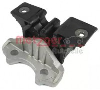 8050950 METZGER - купить в магазине запчастей по Украине