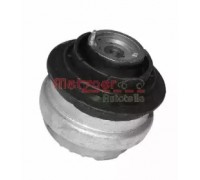 Подвеска, двигатель METZGER 8053503 8053503 METZGER - купить в магазине запчастей по Украине
