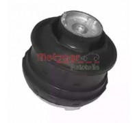 Подвеска, двигатель METZGER 8053505 8053505 METZGER - купить в магазине запчастей по Украине