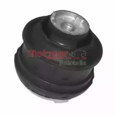 Подвеска, двигатель 8053505 METZGER - купить в магазине запчастей по Украине
