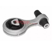 Подвеска, двигатель METZGER 8053642 8053642 METZGER - купить в магазине запчастей по Украине