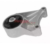 Подвеска, двигатель METZGER 8053652 8053652 METZGER - купить в магазине запчастей по Украине