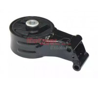 Подвеска, двигатель METZGER 8053676 8053676 METZGER - купить в магазине запчастей по Украине