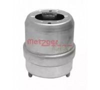 8053693 METZGER - купить в магазине запчастей по Украине