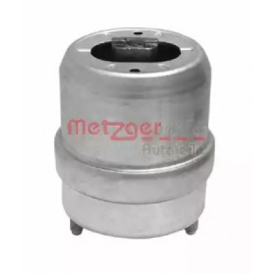 Подвеска, двигатель 8053693 METZGER - купить в магазине запчастей по Украине