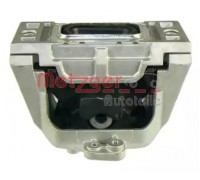 Подвеска, двигатель METZGER 8053698 8053698 METZGER - купить в магазине запчастей по Украине