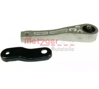 8053701 METZGER - купить в магазине запчастей по Украине